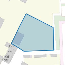 Perceel KPL01-E-3887