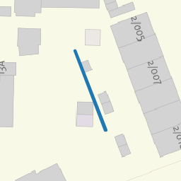 Perceel KPL01-E-3890