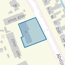 Perceel KPL01-E-3893