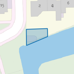 Perceel KPL01-E-3894