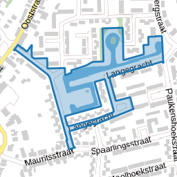 Perceel KPL01-E-3895