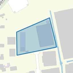 Perceel KPL01-E-3897