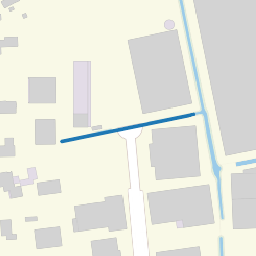 Perceel KPL01-E-3898