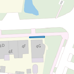 Perceel KPL01-E-3902