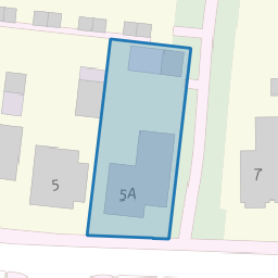 Perceel KPL01-E-3903