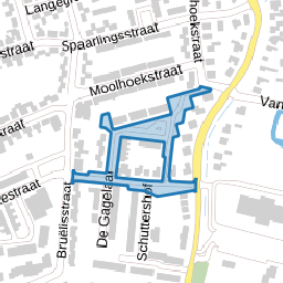 Perceel KPL01-E-3904