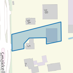 Perceel KPL01-E-3905