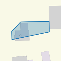 Perceel KPL01-E-3906