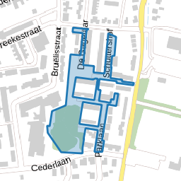 Perceel KPL01-E-3912