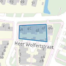 Perceel KPL01-E-3913