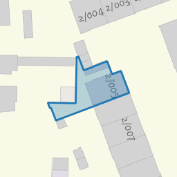 Perceel KPL01-E-3915