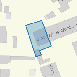 Perceel KPL01-E-3916