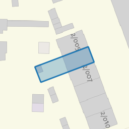 Perceel KPL01-E-3917