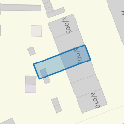 Perceel KPL01-E-3918