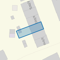 Perceel KPL01-E-3919