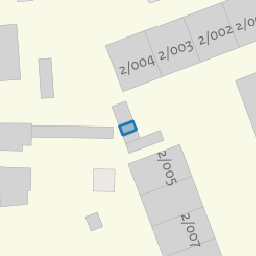 Perceel KPL01-E-3920