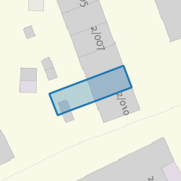 Perceel KPL01-E-3921