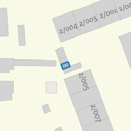 Perceel KPL01-E-3922