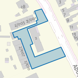 Perceel KPL01-E-3923