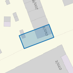 Perceel KPL01-E-3924