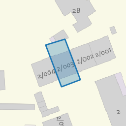 Perceel KPL01-E-3925