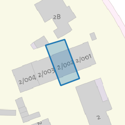 Perceel KPL01-E-3926