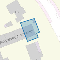 Perceel KPL01-E-3927