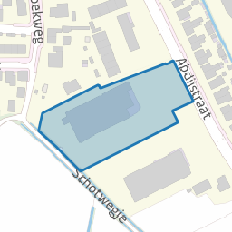 Perceel KPL01-E-3930