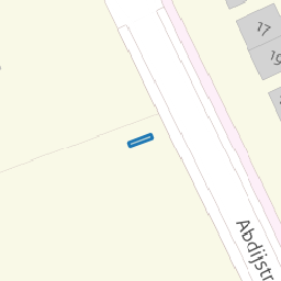 Perceel KPL01-E-3931