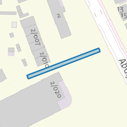 Perceel KPL01-E-3932