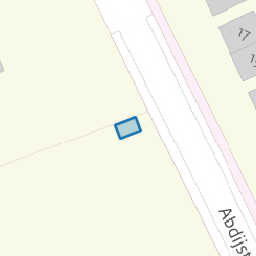 Perceel KPL01-E-3933