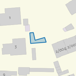 Perceel KPL01-E-3937