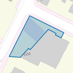 Perceel KPL01-E-3938