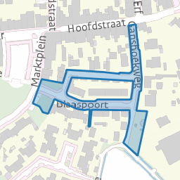 Perceel KPL01-E-3940