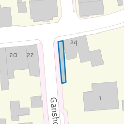 Perceel KPL01-E-3941