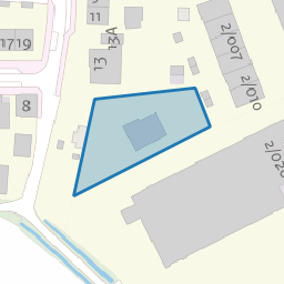 Perceel KPL01-E-3942