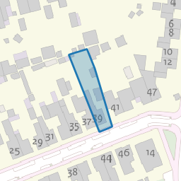 Perceel KPL01-E-3943