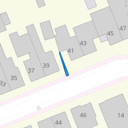 Perceel KPL01-E-3944