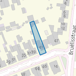 Perceel KPL01-E-3945