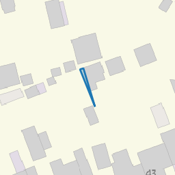 Perceel KPL01-E-3946