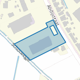 Perceel KPL01-E-3947