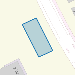 Perceel KPL01-E-3948