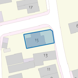 Perceel KPL01-F-1002