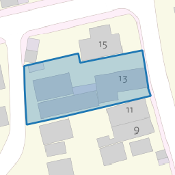 Perceel KPL01-F-1003