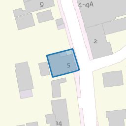 Perceel KPL01-F-1006