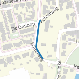 Perceel KPL01-F-1015