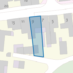 Perceel KPL01-F-1019