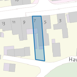 Perceel KPL01-F-1020