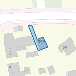 Perceel KPL01-F-1060