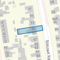 Perceel KPL01-F-1063